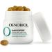 OENOBIOL HAIR EXPERT Anti-Aging Fortifier - New - Grape Marc and Ceramides - Proven effectiveness - Promotes shine - Fortifies and revitalizes - Food supplement 30 capsules - 1 month - Buy Online on GoSupps.com