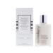 Sisley Ecological Compound (With Pump)-125ml/4.2oz