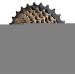 VGEBY1 8 Speed Freewheel Cassette Sprocket Gear for Road Mountain Bike - Buy Online on GoSupps.com