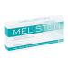 Meliston tablets 40 st