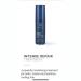 Monat Intense Repair Treatment 2.5 Fl Oz - Best Hair Repair Solution for Global Shipping - Buy Online on GoSupps.com