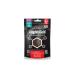 Arcadia Earth Pro Amphibi Gold 80G Pack of