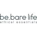 Be Bare Life Cacao Butter & Coconut Shampoo Bar For Dry Or Damaged Hair 100G  - Buy Online on GoSupps.com