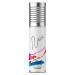 NECK 6ML NONALCOHOLIC ATTAR 3PC COMBO - Buy Online on GoSupps.com