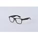 Abejojo Oversized Blue Light-Blocking Reading Glasses for Women & Men | UV Protection Anti-Glare Spring Hinge - 2.0 Diopters - Buy Online on GoSupps.com