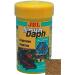 JBL NovoDaph 30700 Treats for aquarium fish naturally dried water fleas 100 ml