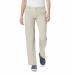 Columbia Women's Aruba Roll Up Pant Fossil 20