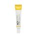Tisha AC7 Micro-needle Pimple Serum | Blemish Remover | Zit Cream | Pimple Spot Treatment | Zit Remover | Pimple Cream | Skin Care for Troubled Skin | Natural Ingredients 0.5 fl. oz.