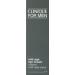Clinique For Anti Age Oz Men Anti-Age Eye Cream 0.05 Count