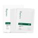EASYDEW EGF Facial Mask Skin Care Collagen Strengthen Skin Barrier for Fine Lines and Wrinkles Korean Beauty Favorite All Skin Types Hydration 4 Pack