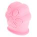 Dispositif Repulpeur De L vres Silicone R utilisable Pour Femmes Outil Portable De Beaut Pour L vres Volumineuses Et D finies Pratique Et l gant