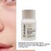 AVYANNA 2% BHA Skin Perfecting Solution - Exfoliating Liquid with Salicylic Acid Niacinamide & Green Tea for Visible Pore Reduction Anti-Aging & Skin Smoothness - Day & Night Care - Buy Online on GoSupps.com