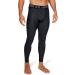 Buy Under Armour Men's HG Armour 2.0 Leggings in Black - International Shipping Available - Buy Online on GoSupps.com