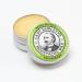 Rufus Hound's Triumphant Moustache Wax