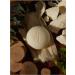 Kate McLeod Breathe Stone Solid Body Moisturizer - Luxurious Hydration for All Skin Types | International Shipping Available - Buy Online on GoSupps.com