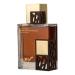 Lattafa Simply Oud Eau de Parfum Spray for Men 3.4 Ounce Simply Oud 3.4 Fl Oz (Pack of 1) - Buy Online on GoSupps.com