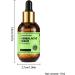  Eastuy Pore Minimizer - 18ml Pore Tightening Oil with Extracts of - Pimple Remover Based Pore Control Essential Essence Brightening Oils Eastuy - Buy Online on GoSupps.com