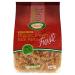 Rizopia Organic Brown Rice Fusilli 500g