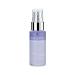 Malu Wilz Malu Wilz Hyaluronic Active + Flash Spray 30ml I Skincare Refreshing Facial Care Serum with Active Formula with Double Acting Hyaluronic Acid I Booster I Vegan