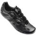 Giro Men's Imperial Walking Shoe - Size 43.5 EU - Black | International Shipping Available - Buy Online on GoSupps.com