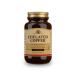Solgar Chelated Copper Tablets, 100 Count