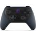 Certified Refurbished Official Luna Wireless Controller - Buy Now | [Your Company Name] - Buy Online on GoSupps.com