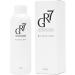GR-7 Anti Grey Repigmentation Hair Shampoo Against Grey - 4.22 Oz