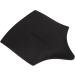 Lipo Board for Post-Surgery - Foam Lumbar Shaper for Liposuction Recovery - Black - International Shipping Available - Buy Online on GoSupps.com
