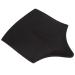 Buy Lumbar Molder Board & Foam Lateral Pads - Recovery Kit for Abdominal & Back Support | BBL Post-Surgery Supplies (Black) - International Shipping Available - Buy Online on GoSupps.com