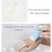  PKY Pyunkang Yul Airy Protection Sun Stick 17g Sunscreen - Buy Online on GoSupps.com