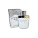 LEGENDARY BLANC Cologne for Men Eau de Parfum Woody Aromatic Fragrance 3.4oz/100ml Natural Spray Long Lasting