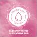 Summer's Eve Cleansing Wash Sensitive Skin 9 oz - Pack of 9 | Gentle Feminine Hygiene Care - Buy Online on GoSupps.com