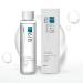 Hyaluronic Acid Ampoule Toner Deep Moisturizing Skin Toner for Face Korean K-Beauty for Dry and Oily Skin Daily Use 6.7 Fl Oz