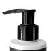 Mistero Milano Hand Cream for Women - 200g Moisturizer for Cracked Hands | Elegant Choice - Premium Hand Care - Buy Online on GoSupps.com