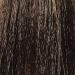 Blush Satine Dark Blonde Temporary Hair Color - Easy Application No Root Effect - Buy Online on GoSupps.com