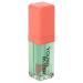 Color Changing Blush Oil Long Lasting Clear Liquid Blush 6.5ml for Face for Makeup