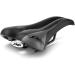 SMP Extra Saddle std Black
