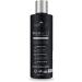 GRD II - Folic + Hair Growth Shampoo - Not Just Your Average Caffeine Shampoo - Folic + Contains Niacinimide Rosemary Argan Oil & Biotin. Hair Thickening Treatment For All Hair Types.