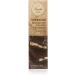 Venchi Gianjuja Nut Milk Chocolate Nougat Bar Artisanal Chocolate Made with Piedmont Hazelnut Paste Gluten Free Dark-Chocolate 200 Gram - Buy Online on GoSupps.com