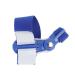 Big Toe Thumb Valgus Corrector Foot Orthopaedic Overlap Separator The Arch Postoperative Care Adult Day and Night Painless Correction B 4 only