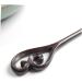 Mikinona 1pc Vintage Hairpins Chinese Hair Sticks Chinese Hair Accessories Fashion Hair Clips Vintage Hair Sticks Chinese Hair Chopsticks for Women Fashion Hair Sticks Natural Bamboo Japan - Buy Online on GoSupps.com