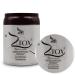 Zap Mask Ztox Softness Nourish Discipline 950g/33.51 oz - Professional Use - Buy Online on GoSupps.com