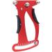 EUGNN Bicycle Tension Meter - Spokes Calibration Tool for Mountain Bike Wheels (Red) - Buy Online on GoSupps.com