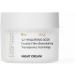 Laboratory Fillerina Biorevitalizing Everyday Formula Night Cream to Fill Grade 4 50 ml - Buy Online on GoSupps.com