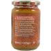 Yeo's Satay Sauce 250ml - Buy Online on GoSupps.com