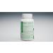 NPHALTHLABS Metabolic Support - 60 Vegan Capsules with L-Arginine Berberine Maca Root & Chromium for Enhanced Metabolism - Shop Internationally - Buy Online on GoSupps.com