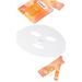 Buy 3 x Balea Vitamin C Cloth Masks - 2-Phase for Even Complexion | International Shipping - Buy Online on GoSupps.com