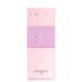 Givenchy Live Irr sistible Blossom Crush Eau de Toilette 1.7 Ounce - Buy Online on GoSupps.com