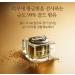 Buy Nature Republic Ginseng Royal Watery Cream 60g & Skincare Trial Kit Shop Internationally for Premium Korean Skincare - Buy Online on GoSupps.com
