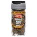 Poivre Noir Moulu de Madagascar - Saveur Intense et Parfum e - Sachet Refermable de 38g pour une Fra cheur Maximale - Id al pour Assaisonner Tous Vos Pl - le Lot De 4